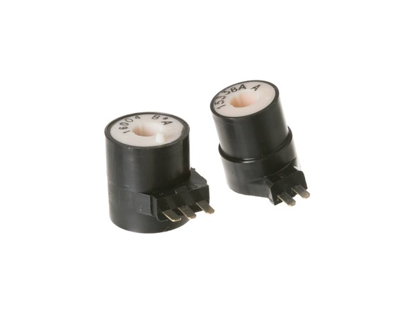265259-1-M-GE-WE04X10020        -Gas Valve Coil Kit