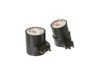 Gas Valve Coil Kit – Part Number: WE04X10020