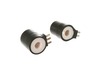 265259-2-S-GE-WE04X10020        -Gas Valve Coil Kit