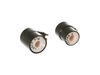 265259-3-S-GE-WE04X10020        -Gas Valve Coil Kit
