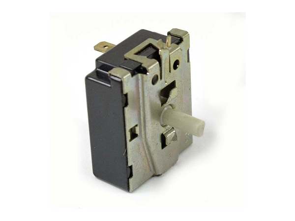265261-1-M-GE-WE04X10023        -SWITCH-TEMP