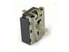 SWITCH-TEMP – Part Number: WE04X10023