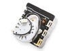 Dryer Timer – Part Number: WE04X10024