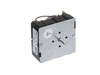 265262-2-S-GE-WE04X10024        -Dryer Timer