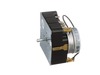 265262-3-S-GE-WE04X10024        -Dryer Timer