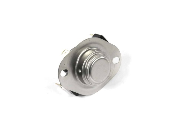 265265-1-M-GE-WE04X10028        -Control Thermostat