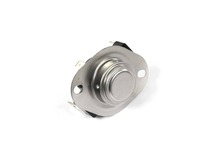 Control Thermostat – Part Number: WE04X10028