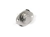 Control Thermostat – Part Number: WE04X10028