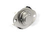 265265-3-S-GE-WE04X10028        -Control Thermostat