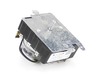 TIMER – Part Number: WE04X10032