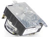 265269-2-S-GE-WE04X10032        -TIMER