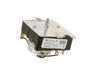 265269-3-S-GE-WE04X10032        -TIMER