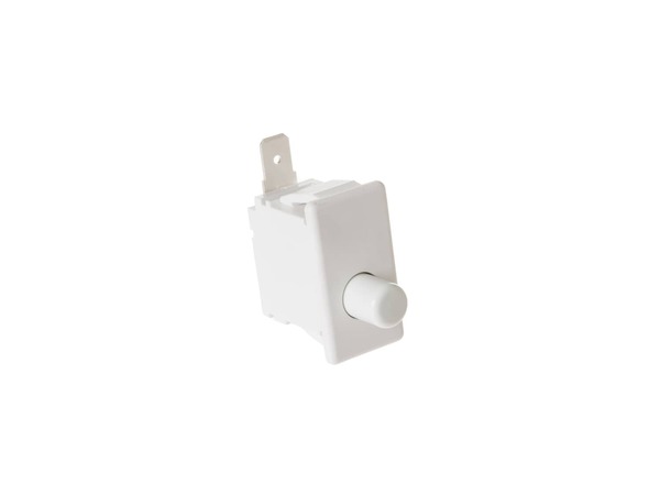 265271-1-M-GE-WE04X10034        -SWITCH-DOOR W/O LIGHT