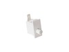 SWITCH-DOOR W/O LIGHT – Part Number: WE04X10034