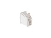 265271-2-S-GE-WE04X10034        -SWITCH-DOOR W/O LIGHT