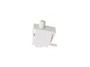 265271-3-S-GE-WE04X10034        -SWITCH-DOOR W/O LIGHT