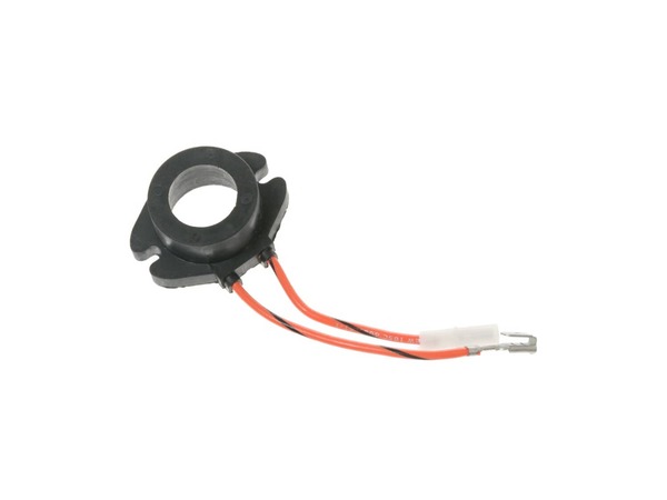 265276-1-M-GE-WE04X10039        -HEATER THERMOSTAT