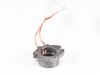 265276-2-S-GE-WE04X10039        -HEATER THERMOSTAT
