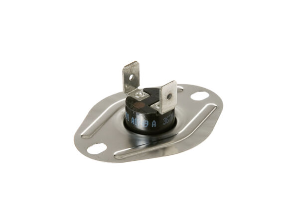 265277-1-M-GE-WE04X10040        -THERMOSTAT SAFETY