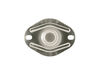 265277-2-S-GE-WE04X10040        -THERMOSTAT SAFETY