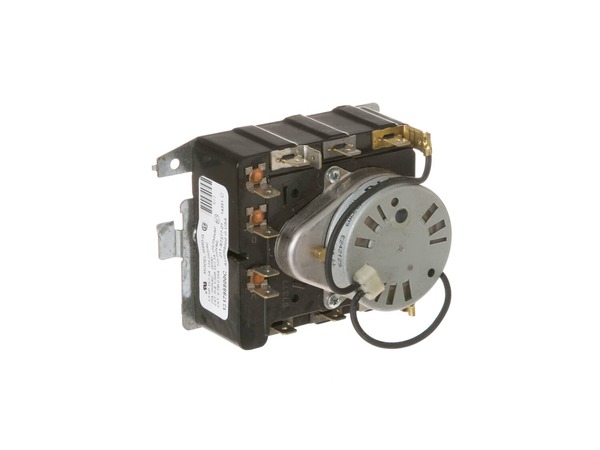 265279-1-M-GE-WE04X10042        -Timer Kit