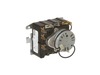 Timer Kit – Part Number: WE04X10042