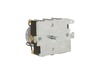265279-2-S-GE-WE04X10042        -Timer Kit