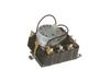 265279-3-S-GE-WE04X10042        -Timer Kit