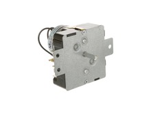Timer – Part Number: WE04X10051