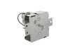Timer – Part Number: WE04X10051
