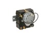 265288-2-S-GE-WE04X10051        -Timer