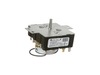 265288-3-S-GE-WE04X10051        -Timer