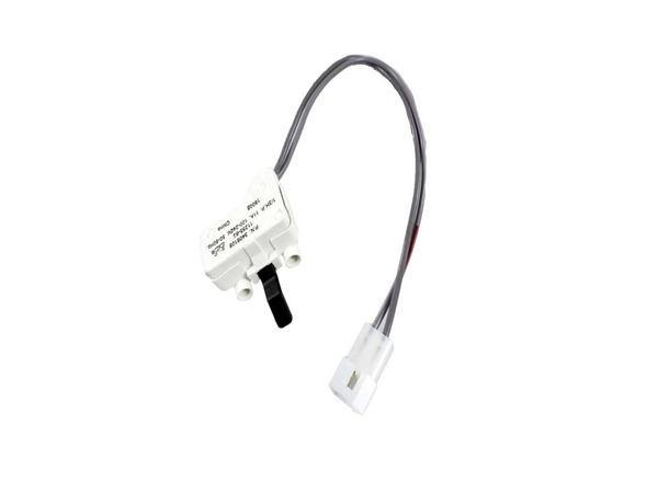 265289-1-M-GE-WE04X10052        -DOOR SWITCH Assembly
