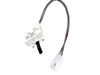 265289-2-S-GE-WE04X10052        -DOOR SWITCH Assembly