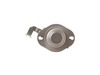 THERMOSTAT HEATER – Part Number: WE04X10053