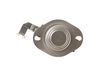 265290-2-S-GE-WE04X10053        -THERMOSTAT HEATER