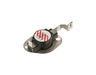 265290-3-S-GE-WE04X10053        -THERMOSTAT HEATER