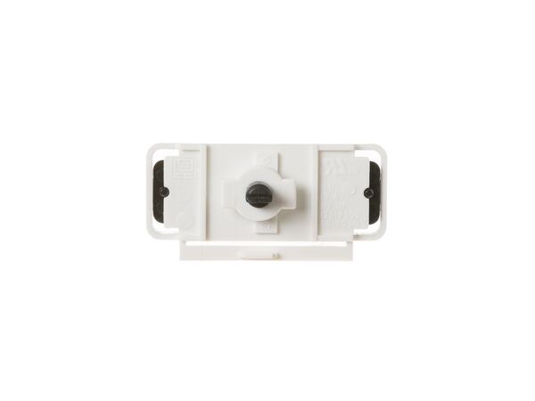 265294-1-M-GE-WE04X10057        -SWITCH-PUSH START