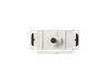 SWITCH-PUSH START – Part Number: WE04X10057