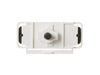 265294-2-S-GE-WE04X10057        -SWITCH-PUSH START