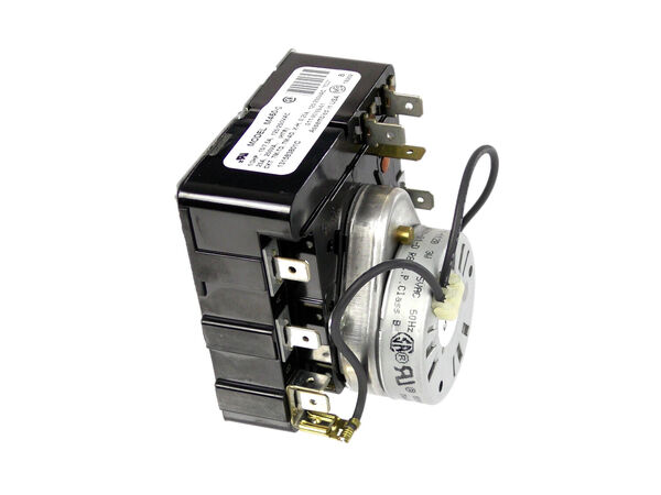 265296-1-M-GE-WE04X10059        -TIMER