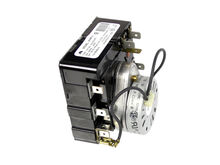 TIMER – Part Number: WE04X10059