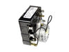 TIMER – Part Number: WE04X10059