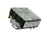 265296-2-S-GE-WE04X10059        -TIMER