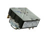265296-3-S-GE-WE04X10059        -TIMER