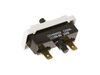 Switchpush/Start – Part Number: WE04X10067