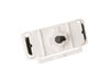 265304-2-S-GE-WE04X10067        -Switchpush/Start