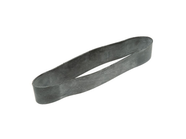 265422-1-M-GE-WE09X10003        -SEAL EXHAUST TUBE