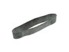 SEAL EXHAUST TUBE – Part Number: WE09X10003