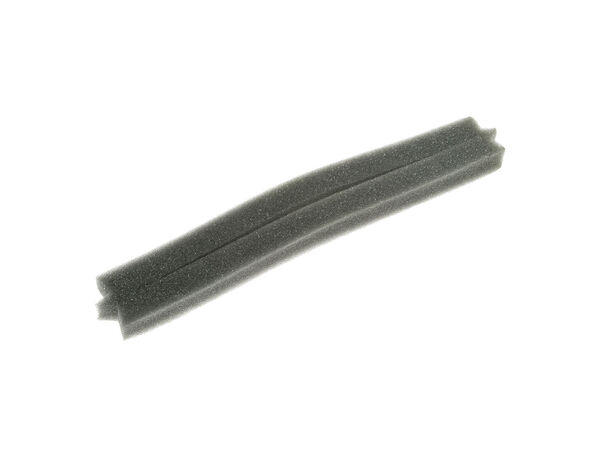 265423-1-M-GE-WE09X10004        -Sealheater Housing